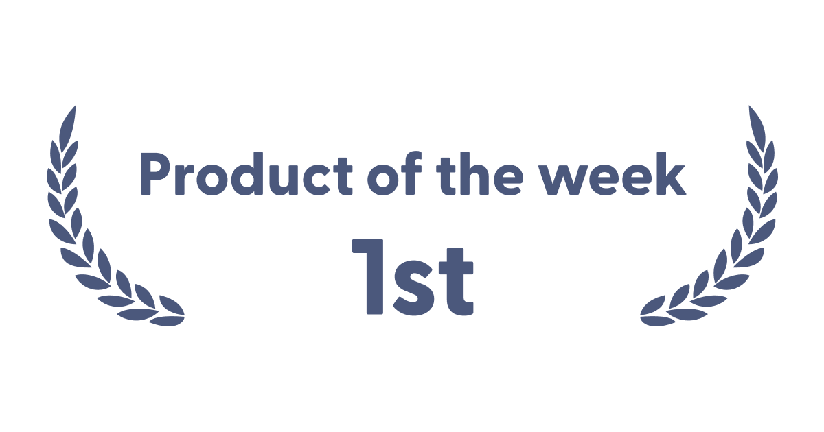 Product Hunt